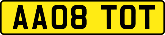 AA08TOT