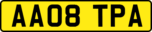 AA08TPA