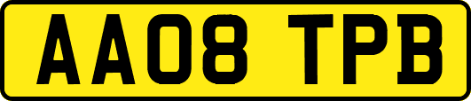 AA08TPB