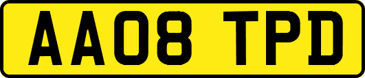 AA08TPD