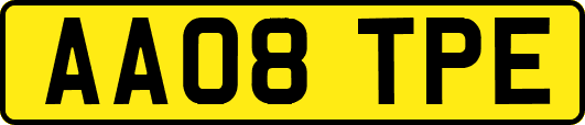 AA08TPE