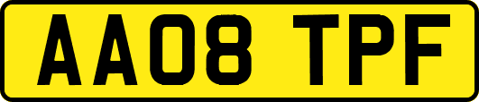 AA08TPF