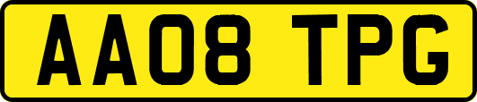AA08TPG