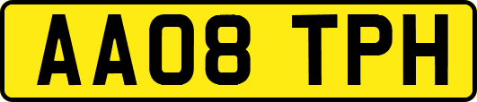 AA08TPH