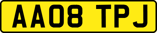 AA08TPJ
