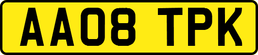 AA08TPK