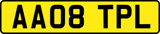 AA08TPL