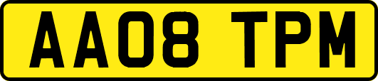 AA08TPM