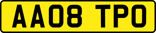 AA08TPO