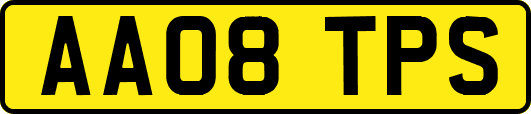 AA08TPS