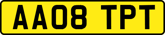 AA08TPT