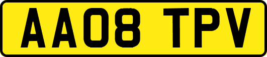 AA08TPV