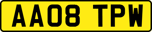 AA08TPW