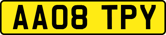 AA08TPY