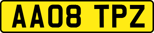 AA08TPZ
