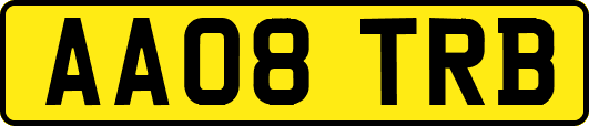 AA08TRB