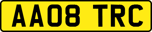AA08TRC
