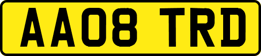 AA08TRD