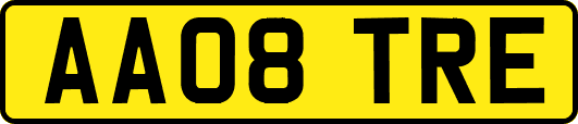 AA08TRE