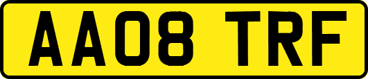 AA08TRF
