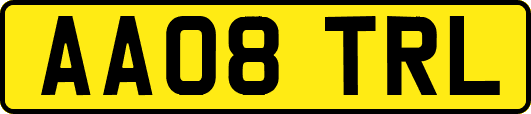 AA08TRL