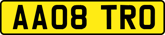 AA08TRO