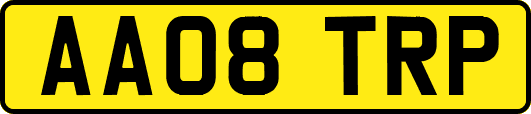 AA08TRP