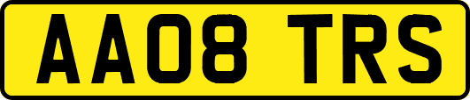 AA08TRS