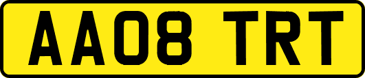 AA08TRT