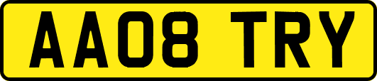 AA08TRY