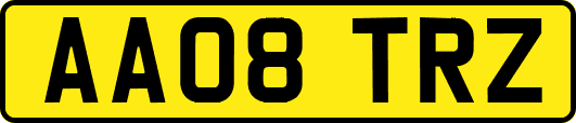 AA08TRZ