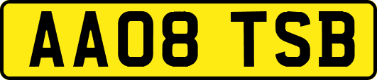 AA08TSB