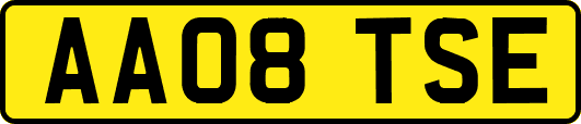 AA08TSE