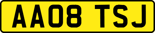 AA08TSJ