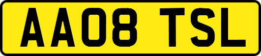AA08TSL