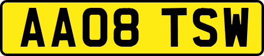 AA08TSW
