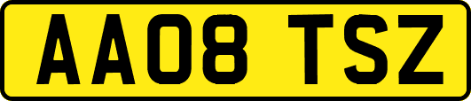 AA08TSZ