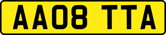 AA08TTA
