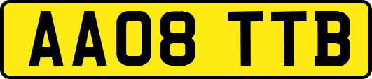 AA08TTB
