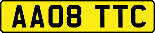 AA08TTC
