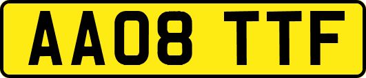 AA08TTF