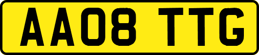 AA08TTG
