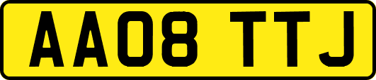 AA08TTJ