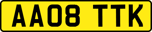 AA08TTK