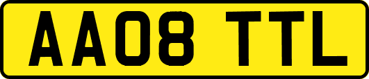 AA08TTL