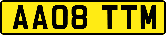 AA08TTM