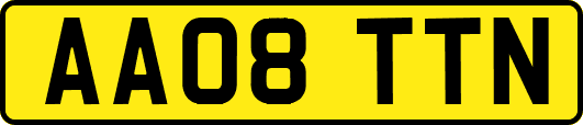 AA08TTN