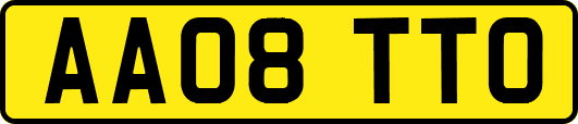 AA08TTO