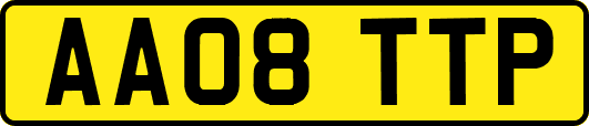 AA08TTP