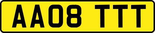 AA08TTT